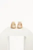 HARLOW MULE - SAND sold by cult gaia