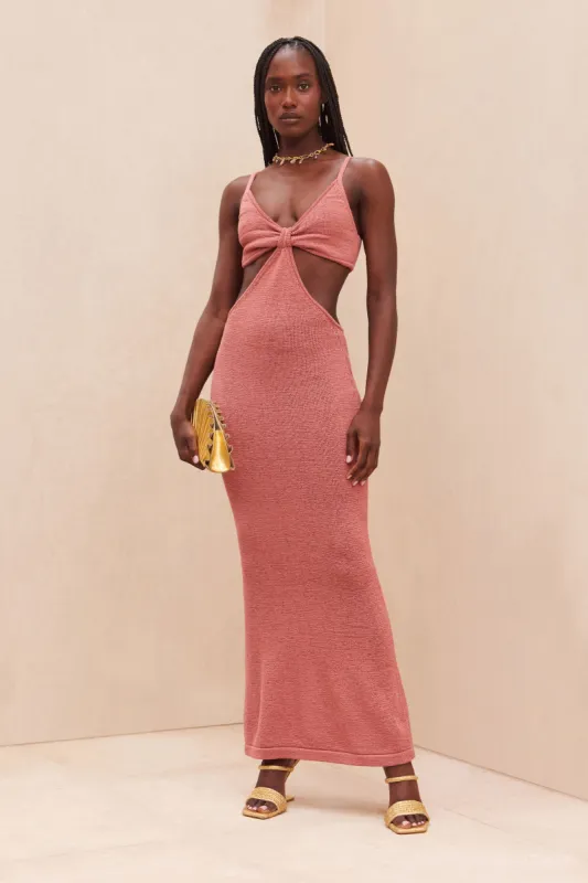 SERITA DRESS - JAIPUR sold by cult gaia