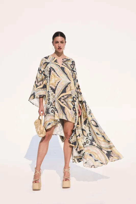 ADORA COVERUP - ALOE MULTI made by Cult Gaia