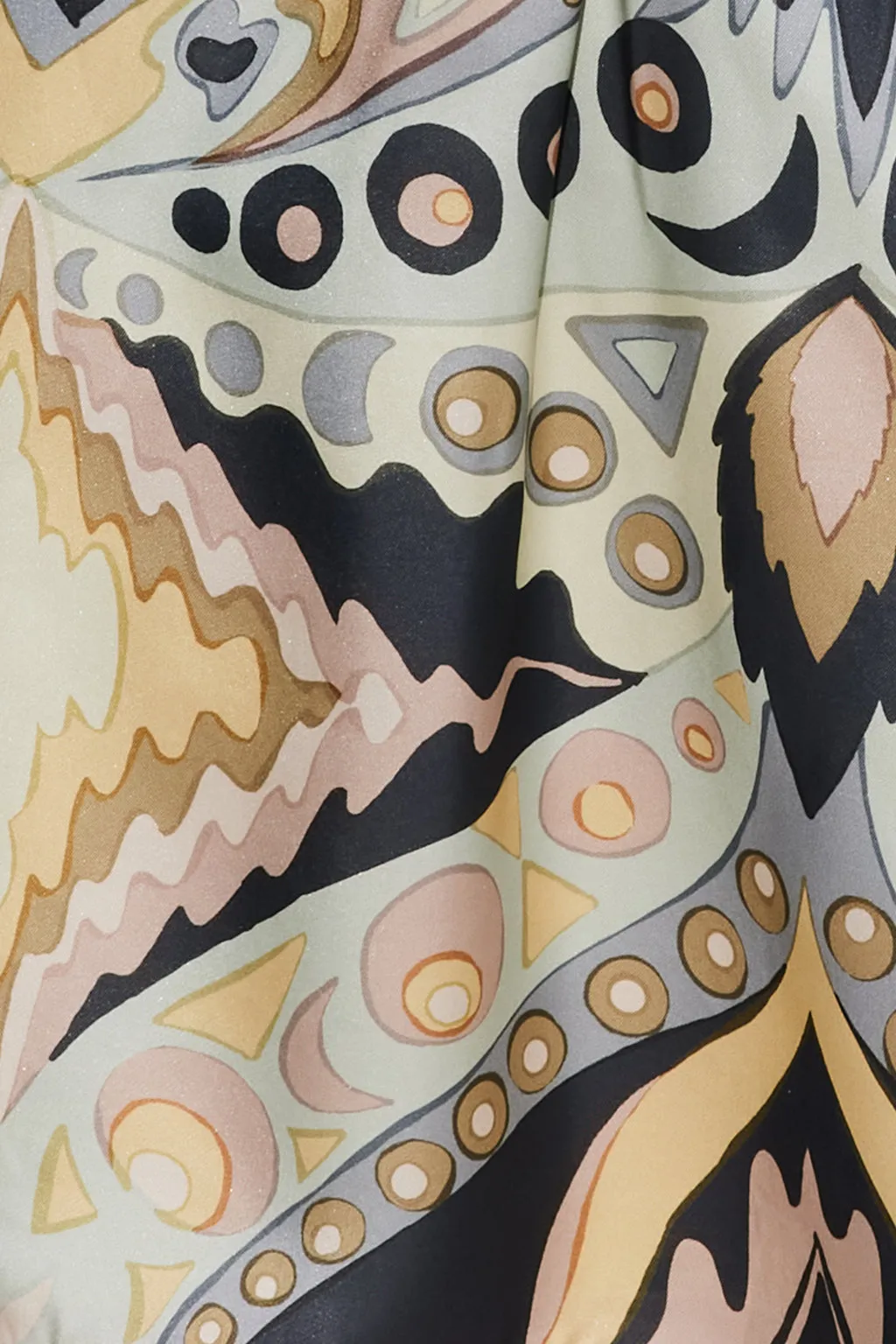 ADORA COVERUP - ALOE MULTI sold by cult gaia product image thumbnail 5