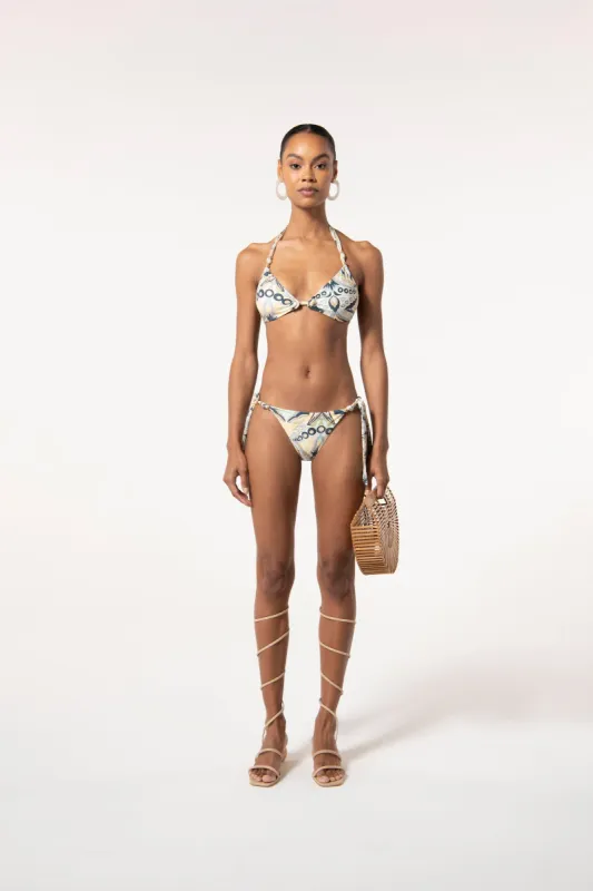 AVIS BIKINI TOP - ALOE MULTI sold by cult gaia