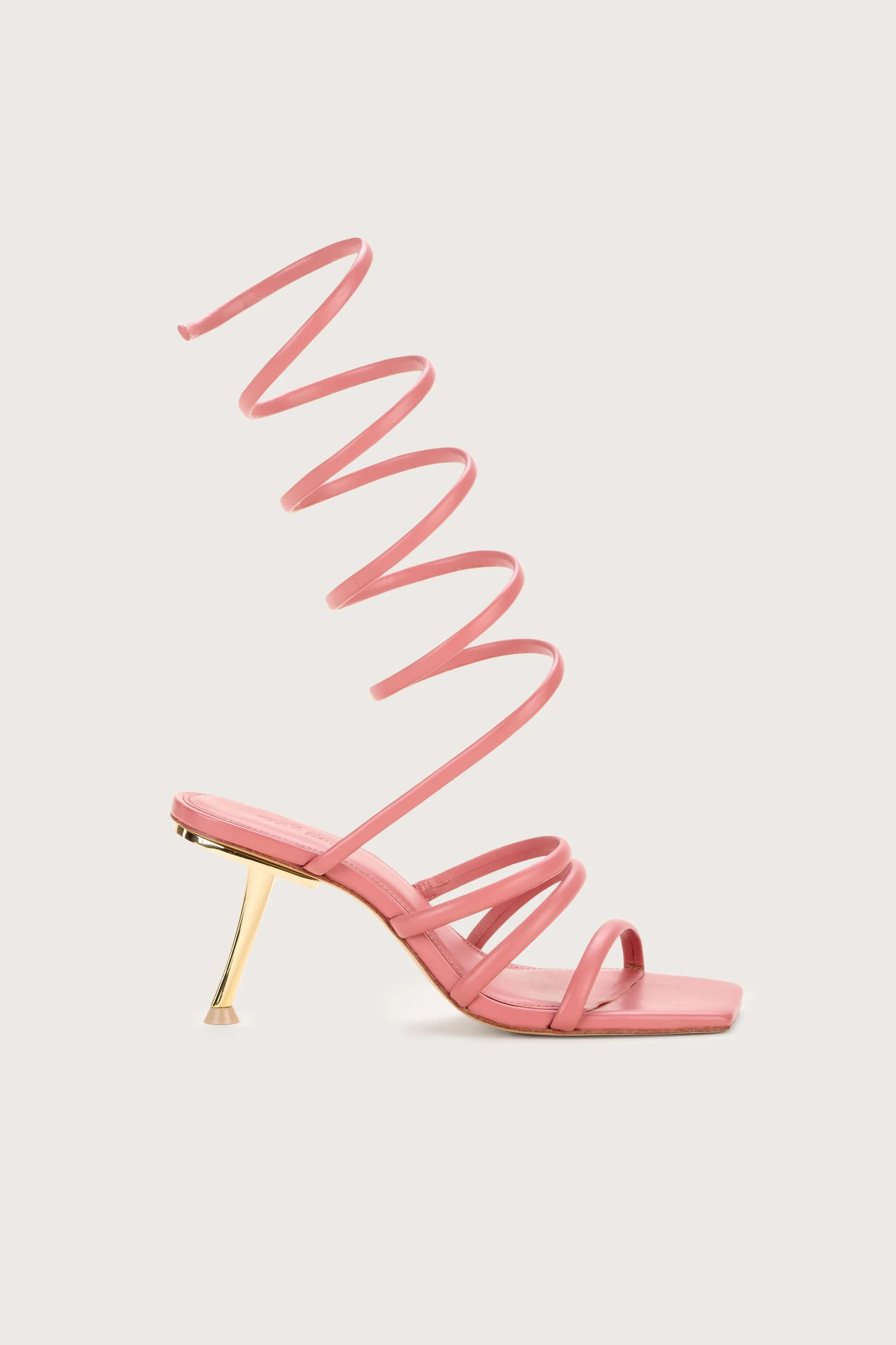 KACEY SANDAL - JAIPUR sold by cult gaia