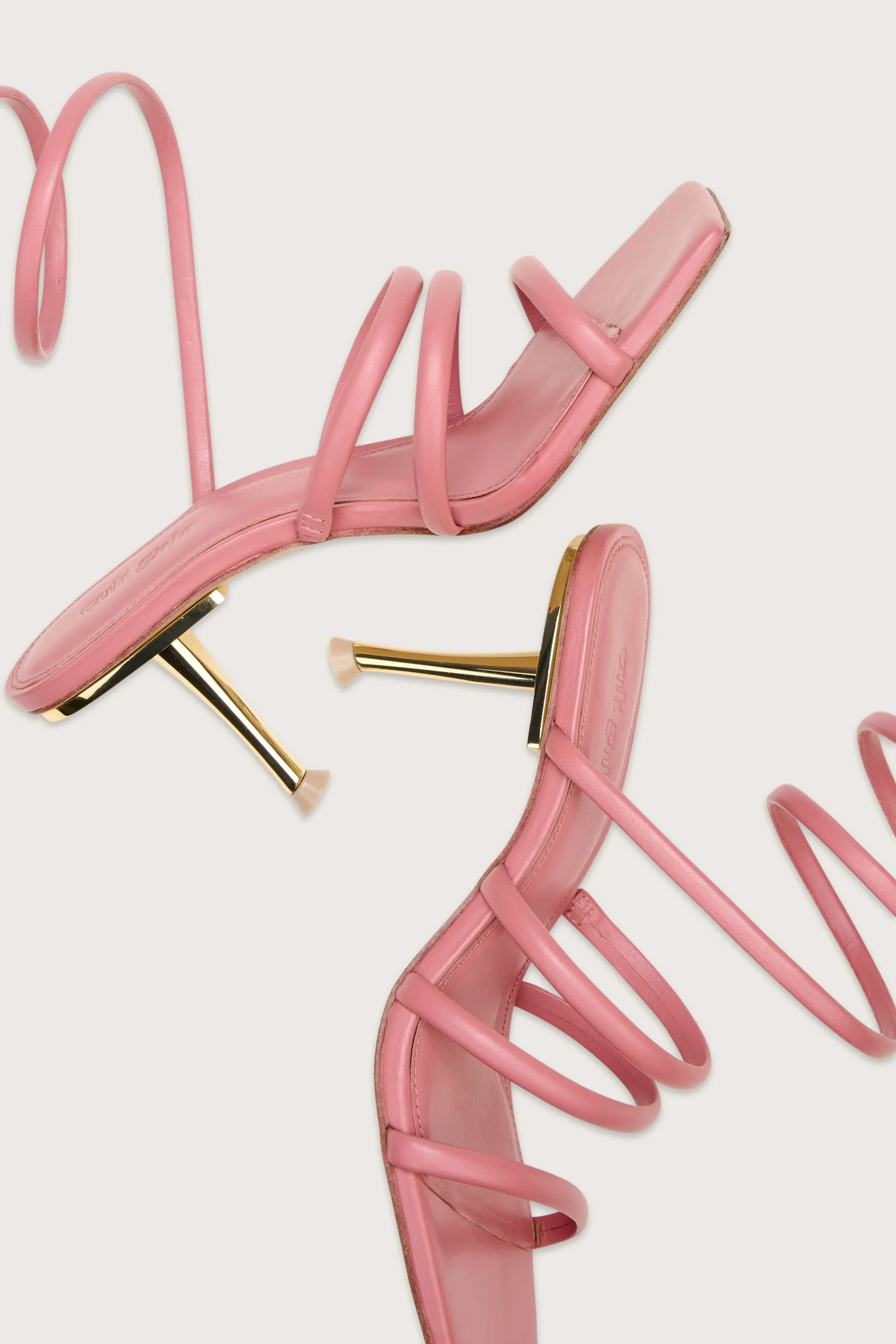 KACEY SANDAL - JAIPUR sold by cult gaia product image thumbnail 4