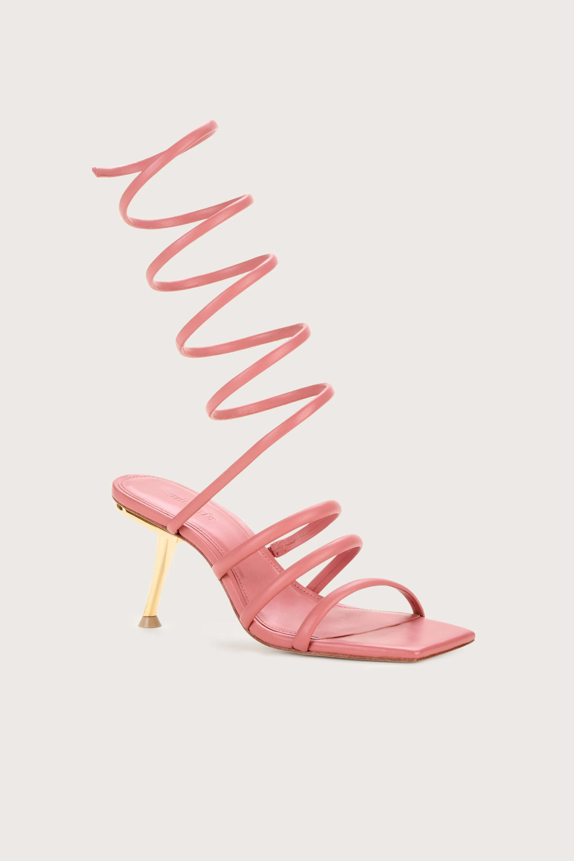 KACEY SANDAL - JAIPUR sold by cult gaia product image thumbnail 2