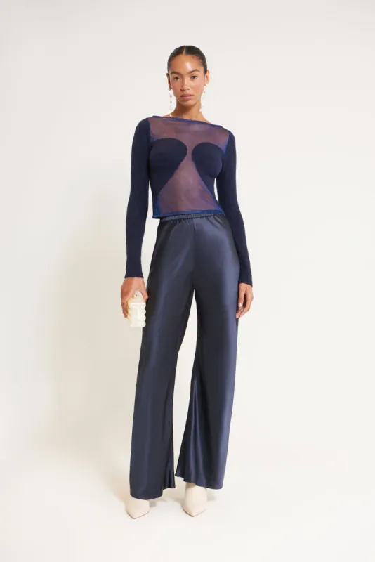 STACIE PANT - ASPEN sold by cult gaia