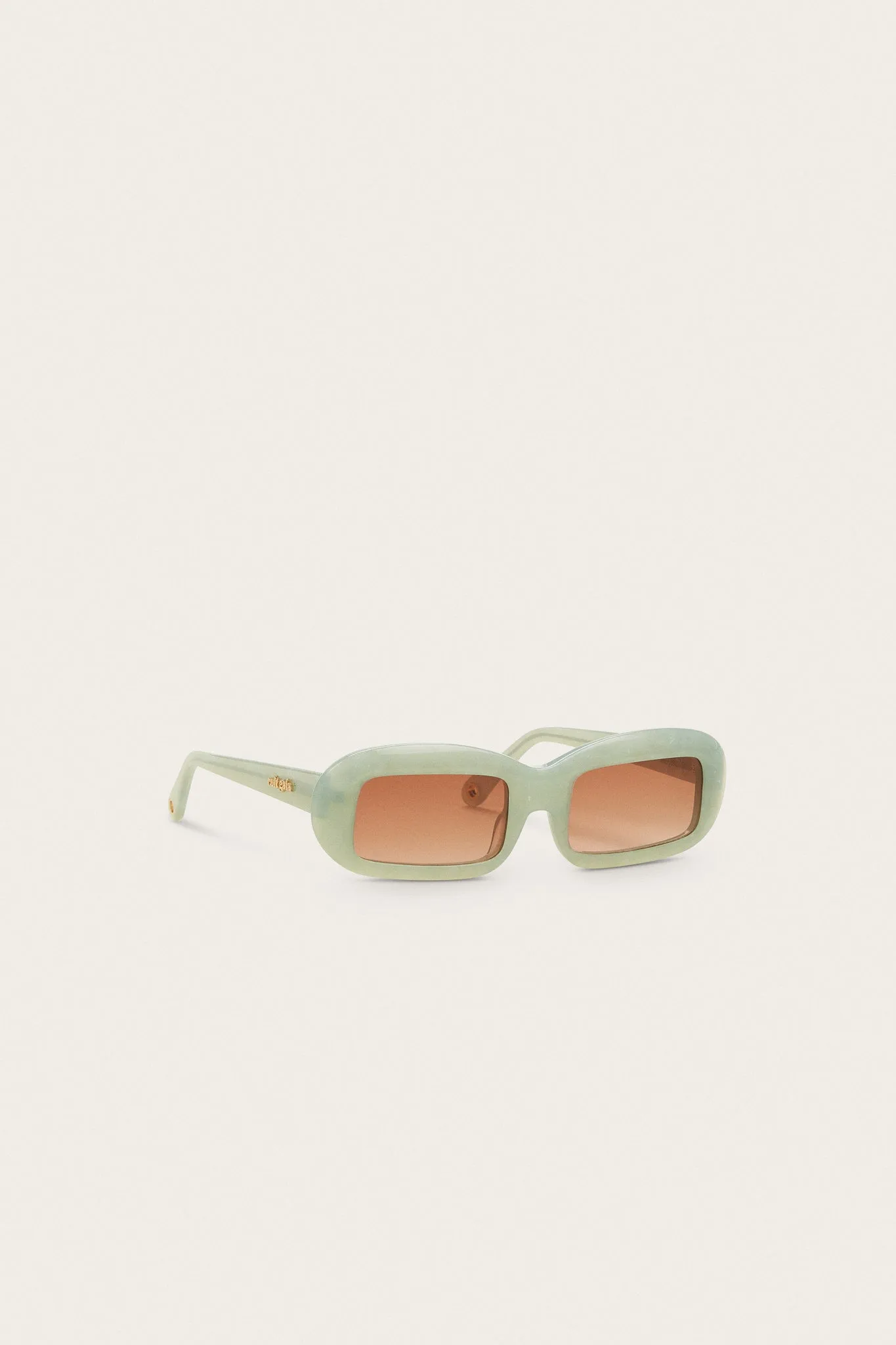 TERRA SUNGLASSES - SURF sold by cult gaia product image thumbnail 2
