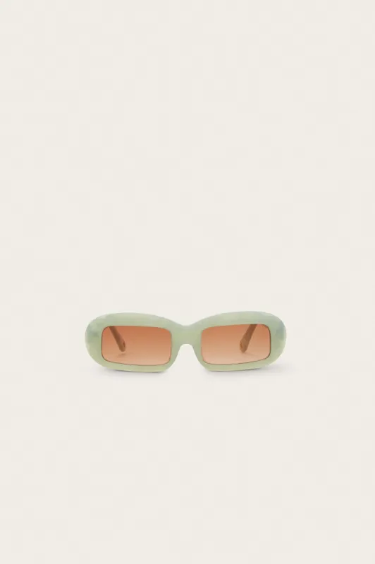 TERRA SUNGLASSES - SURF sold by cult gaia