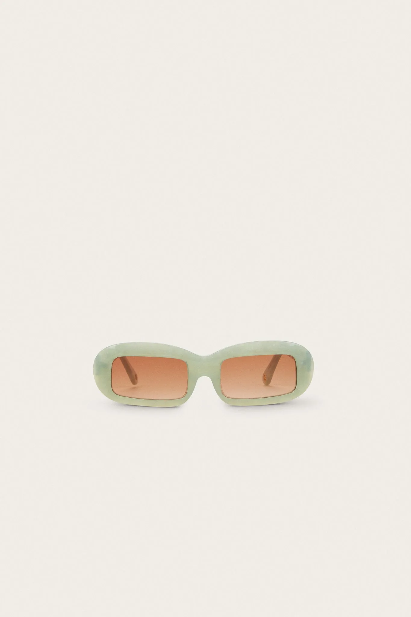 TERRA SUNGLASSES - SURF sold by cult gaia