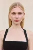 SIAM KNIT DRESS - BLACK sold by Cult Gaia