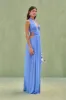 AASHVI GOWN - CAPRI sold by Cult Gaia