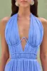 AASHVI GOWN - CAPRI sold by Cult Gaia