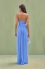 AASHVI GOWN - CAPRI sold by Cult Gaia