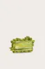 AKIRA CLUTCH - LAUREL sold by Cult Gaia