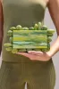 AKIRA CLUTCH - LAUREL sold by Cult Gaia