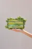 AKIRA CLUTCH - LAUREL sold by Cult Gaia