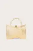 CASSIDIE BAG - IVORY sold by Cult Gaia
