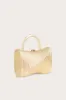 CASSIDIE BAG - IVORY sold by Cult Gaia