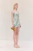 DANAI DRESS - MAIA sold by Cult Gaia
