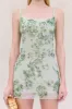 DANAI DRESS - MAIA sold by Cult Gaia