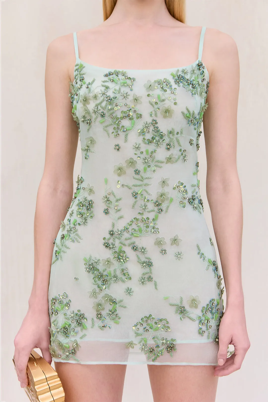 DANAI DRESS - MAIA sold by Cult Gaia