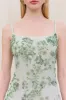 DANAI DRESS - MAIA sold by Cult Gaia
