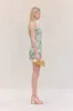 DANAI DRESS - MAIA sold by Cult Gaia