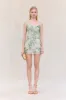 DANAI DRESS - MAIA sold by Cult Gaia