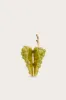GRAPE CLUTCH - DOMINGA sold by Cult Gaia