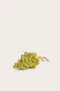 GRAPE CLUTCH - DOMINGA sold by Cult Gaia
