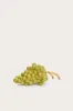 GRAPE CLUTCH - DOMINGA sold by Cult Gaia