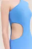 LINNEA KNIT DRESS - CAPRI sold by Cult Gaia