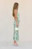 WAKE KNIT TOP - MAIA sold by Cult Gaia