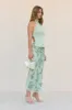 WAKE KNIT TOP - MAIA sold by Cult Gaia