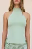 WAKE KNIT TOP - MAIA sold by Cult Gaia