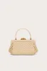 ZUMA CROSSBODY - OFF WHITE sold by Cult Gaia