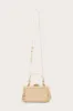 ZUMA CROSSBODY - OFF WHITE sold by Cult Gaia