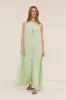 ORLA COVERUP DRESS - MAIA sold by Cult Gaia