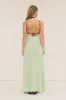 ORLA COVERUP DRESS - MAIA sold by Cult Gaia