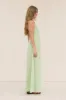 ORLA COVERUP DRESS - MAIA sold by Cult Gaia