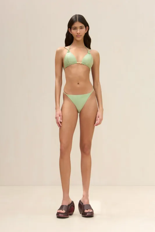 ANOKI BIKINI BOTTOM - MAIA sold by Cult Gaia