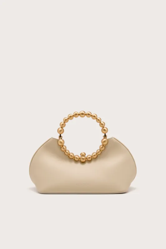 UNA BAG - OFF WHITE sold by cult gaia