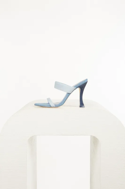 ASH HEEL - MIST MULTI sold by cult gaia