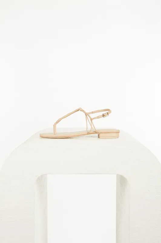 DANI SANDAL - SAND sold by cult gaia