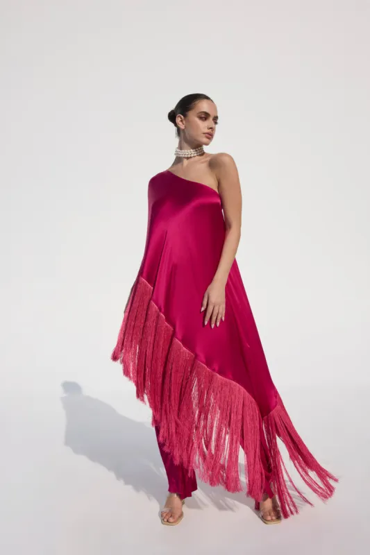 AYLA TOP - BLOOM sold by cult gaia