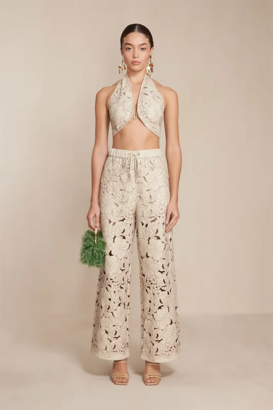 ADRIANNA PANT - MUSHROOM sold by cult gaia