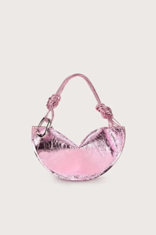 ESTRELLA SHOULDER BAG - CAMEO sold by cult gaia
