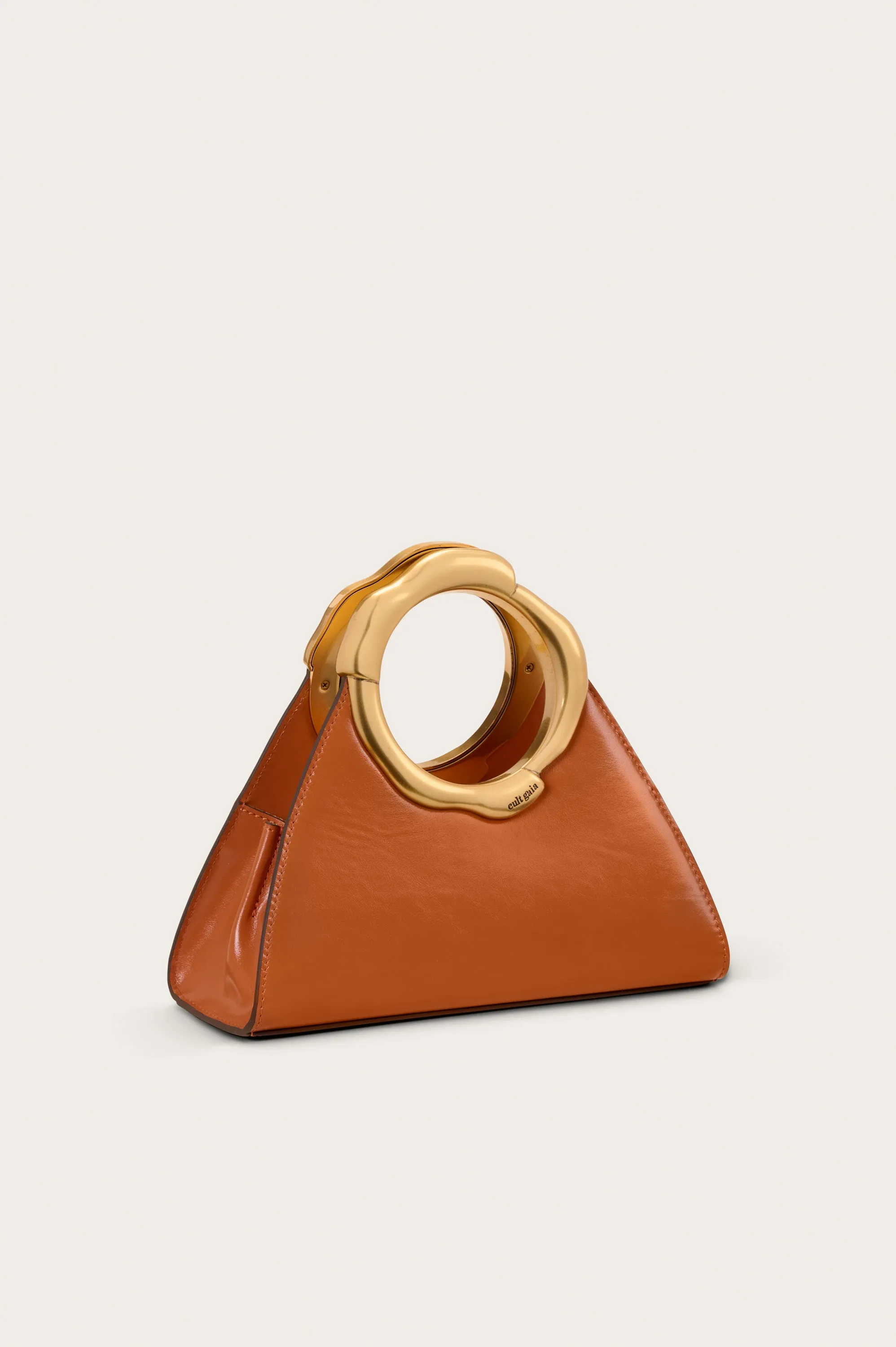 ASA BAG - CORALLO sold by Cult Gaia product image thumbnail 3