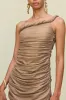 JESS DRESS - TIERRA sold by Cult Gaia