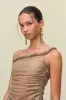 JESS DRESS - TIERRA sold by Cult Gaia