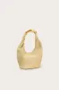 MEERAH BAG - BURRO sold by Cult Gaia